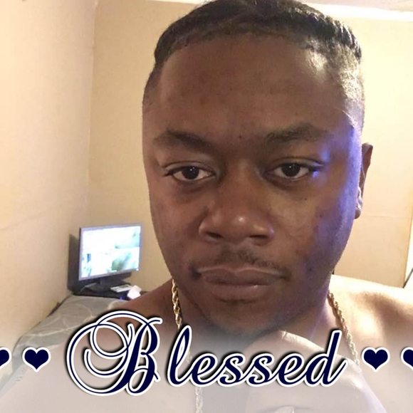 Meet your Posher, Steven - Picture 1 of 1